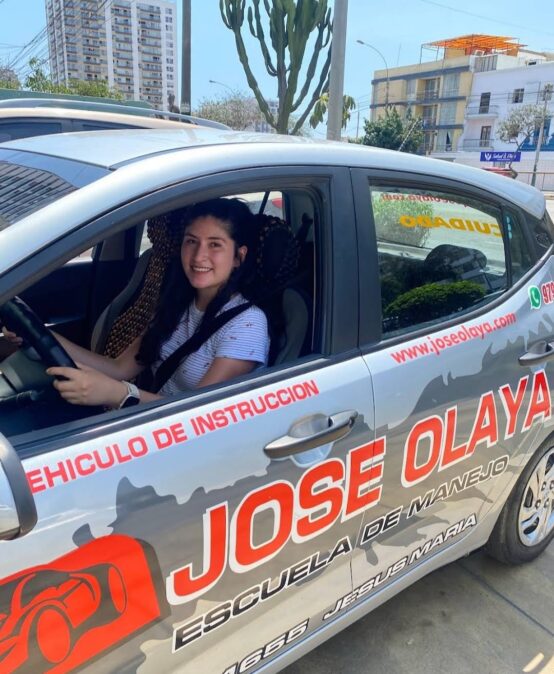 Servicio de Acompañamiento al Examen