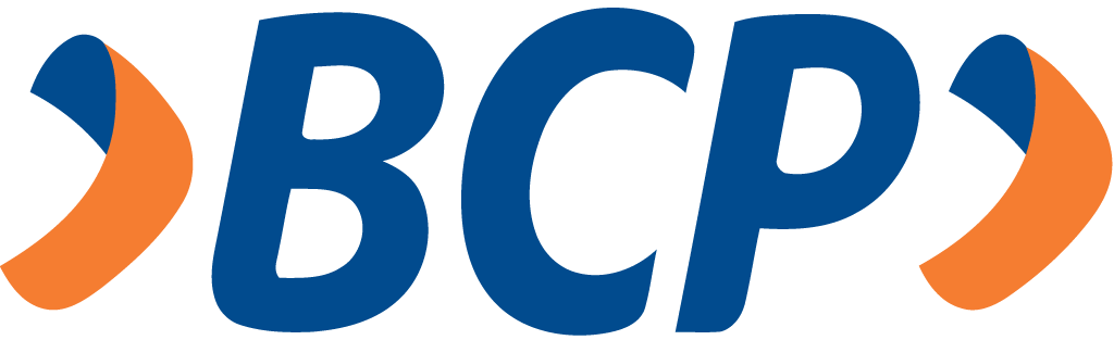 Bcp logo Jose Olaya